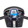 Drive Astrolite Scooter – Portable Mobility Scooter - Active Mobility Ltd