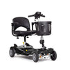 Drive Astrolite Scooter – Portable Mobility Scooter - Active Mobility Ltd