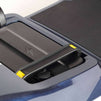 Drive Astrolite Scooter – Portable Mobility Scooter - Active Mobility Ltd