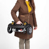 Drive Astrolite Scooter – Portable Mobility Scooter - Active Mobility Ltd