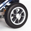 Drive Astrolite Scooter – Portable Mobility Scooter - Active Mobility Ltd