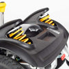 Drive Astrolite Scooter – Portable Mobility Scooter - Active Mobility Ltd