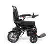 Drive AutoFold Auto-Folding Electric Wheelchair Remote Control 23 Stone For Seniors - Active Mobility Ltd