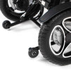 Drive AutoFold Auto-Folding Electric Wheelchair Remote Control 23 Stone For Seniors - Active Mobility Ltd