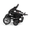 Drive AutoFold Auto-Folding Electric Wheelchair Remote Control 23 Stone For Seniors - Active Mobility Ltd