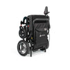 Drive AutoFold Auto-Folding Electric Wheelchair Remote Control 23 Stone For Seniors - Active Mobility Ltd
