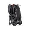 Drive AutoFold Pro Auto-Folding Mobility Scooter Contactless Key 9-Mile USB - Active Mobility Ltd