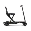 Drive AutoFold Pro Auto-Folding Mobility Scooter Contactless Key 9-Mile USB - Active Mobility Ltd