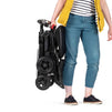 Drive AutoFold Pro Auto-Folding Mobility Scooter Contactless Key 9-Mile USB - Active Mobility Ltd