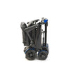 Drive AutoFold Scooter – Folding Mobility Scooter - Active Mobility Ltd