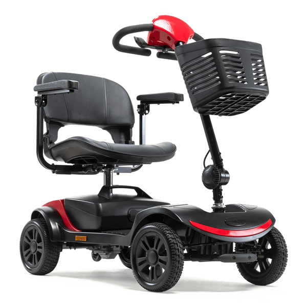 Drive DeVilbiss Portable Mobility Scooter (Drive Portable)