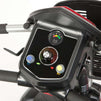 Drive Envoy 4 Mobility Scooter - Active Mobility Ltd
