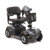 Drive Envoy 4 Mobility Scooter - Active Mobility Ltd