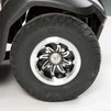 Drive Envoy 4 Mobility Scooter - Active Mobility Ltd