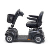 Drive Envoy 4 Mobility Scooter - Active Mobility Ltd