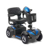 Drive Envoy 4 Mobility Scooter - Active Mobility Ltd