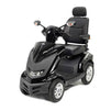 Drive Royale 4 Premium Road Mobility Scooter 8mph 16-Inch Wheels LCD Display - Active Mobility Ltd