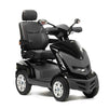 Drive Royale 4 Premium Road Mobility Scooter 8mph 16-Inch Wheels LCD Display - Active Mobility Ltd