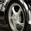 Drive Sport Rider 3-Wheel Road Mobility Scooter Motorbike Style 28 Stone 31-Mile Range - Active Mobility Ltd