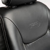Drive Sport Rider 3-Wheel Road Mobility Scooter Motorbike Style 28 Stone 31-Mile Range - Active Mobility Ltd
