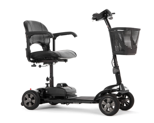 Motion Healthcare eFly Travel Mobility Scooter