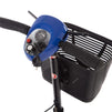Motion Healthcare eFly travel mobility scooter 7