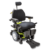 Quantum Q6 Edge HD Electric wheelchair From £5720