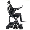 Ex Demo Quickie Q500 M Electric Wheelchair