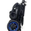 Ex - Demo Quickie Q50R (2024) - Active Mobility Ltd
