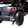 Freerider FR1 Mobility Scooter - Active Mobility Ltd