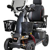 Freerider FR1 Mobility Scooter - Active Mobility Ltd