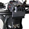Freerider FR1 Mobility Scooter - Active Mobility Ltd