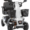 Freerider FR1 Mobility Scooter - Active Mobility Ltd