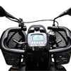 Freerider FR1 Mobility Scooter - Active Mobility Ltd