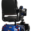 Freerider Mayfair 4 Evolution Mobility Scooter - Active Mobility Ltd