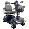 Freerider Mayfair 4 Mobility Scooter - Active Mobility Ltd