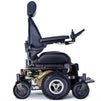 Magic Frontier V6 All-Terrain Electric Wheelchair From £12500