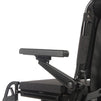 QUICKIE Q400 M Sedeo Lite electric wheelchair