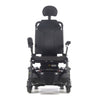 QUICKIE Q400 M Sedeo Lite electric wheelchair 6