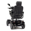 Sterling S700 mobility scooter 3