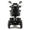 Sterling S700 mobility scooter 4
