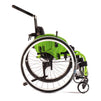 ZIPPIE Simba children's rigid wheelchair 2