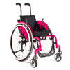 ZIPPIE Simba children's rigid wheelchair 3