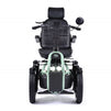 Sterling S800 by Scoozy mobility scooter 2