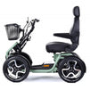 Sterling S800 by Scoozy mobility scooter 3