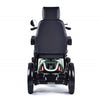 Sterling S800 by Scoozy mobility scooter 4