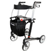 Gepard Carbon Fibre Rollator 62cm