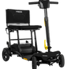 Go Go Super Portable – Folding Mobility Scooter - Active Mobility Ltd