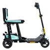 Go Go Super Portable – Folding Mobility Scooter - Active Mobility Ltd