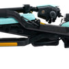Go Go Super Portable – Folding Mobility Scooter - Active Mobility Ltd